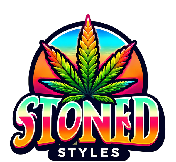 Stoned Styles