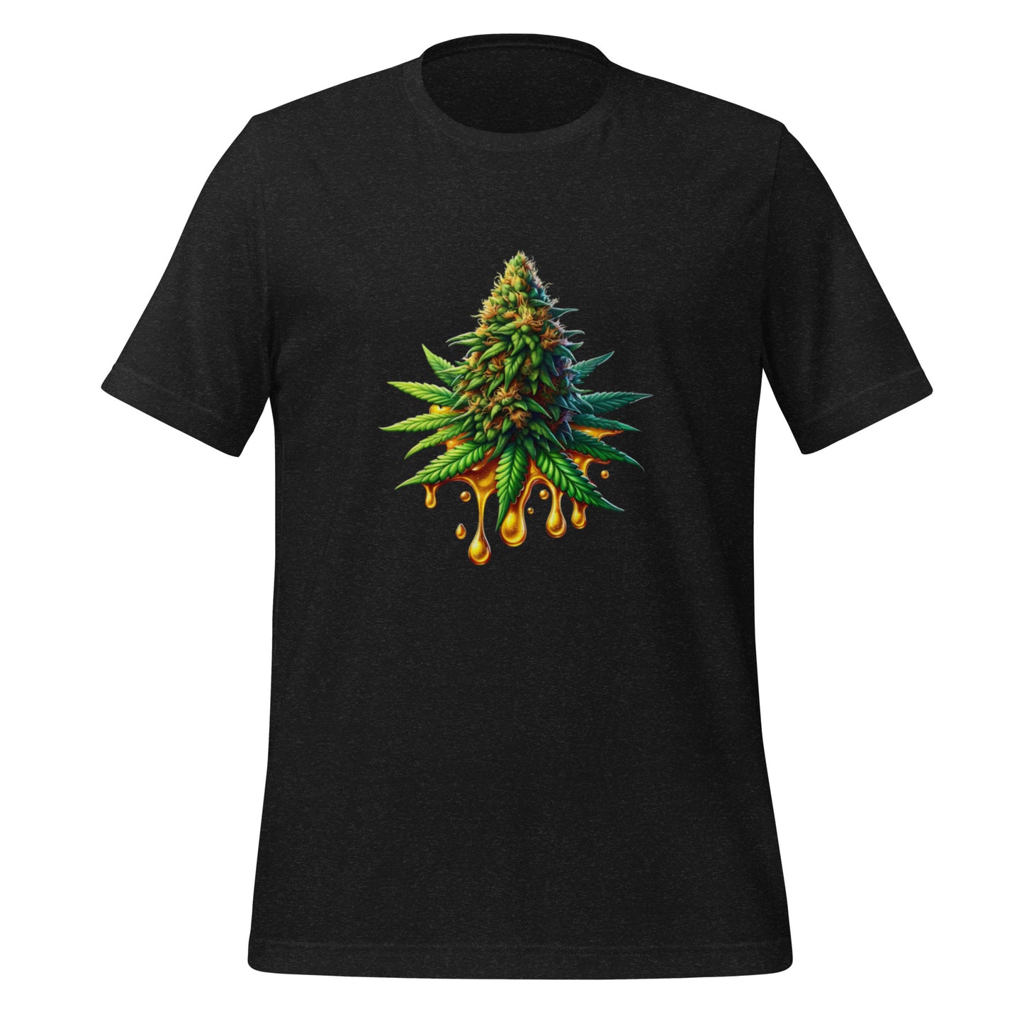 Bud Drip t-shirt