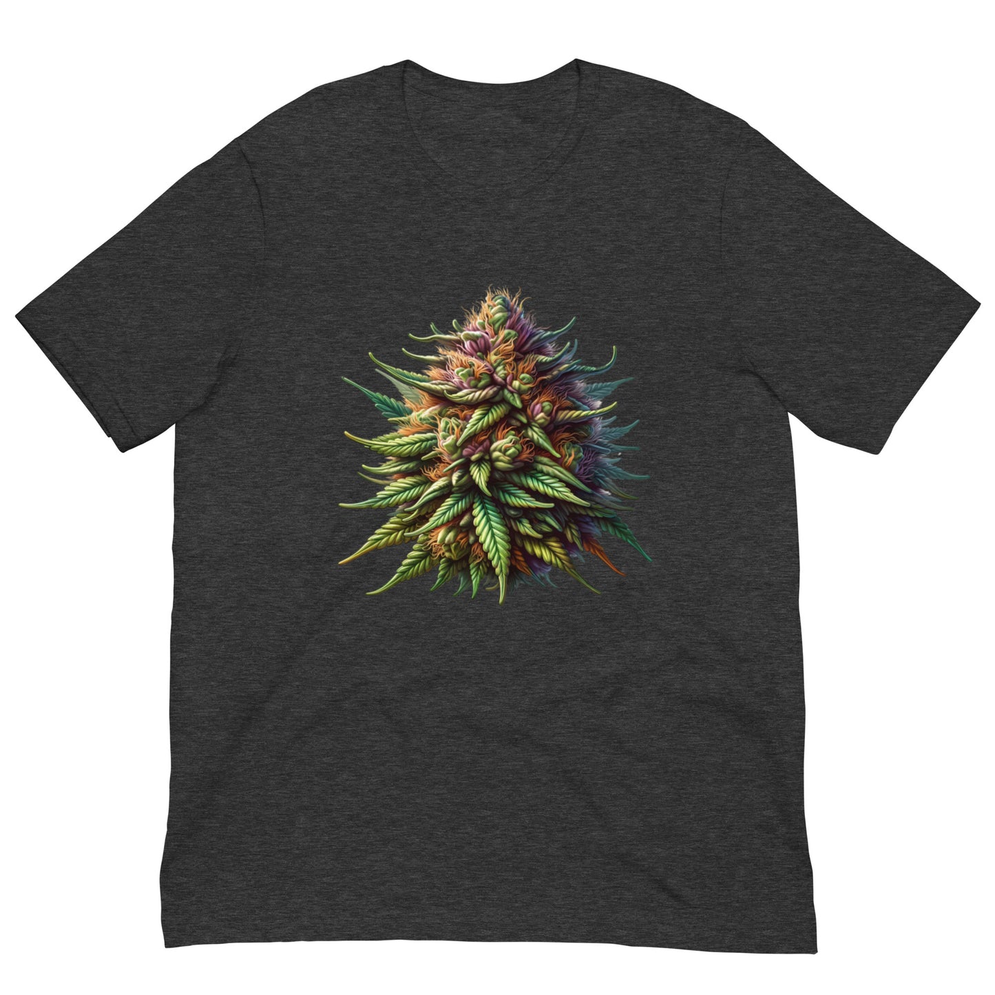 Sexy Bud t-shirt