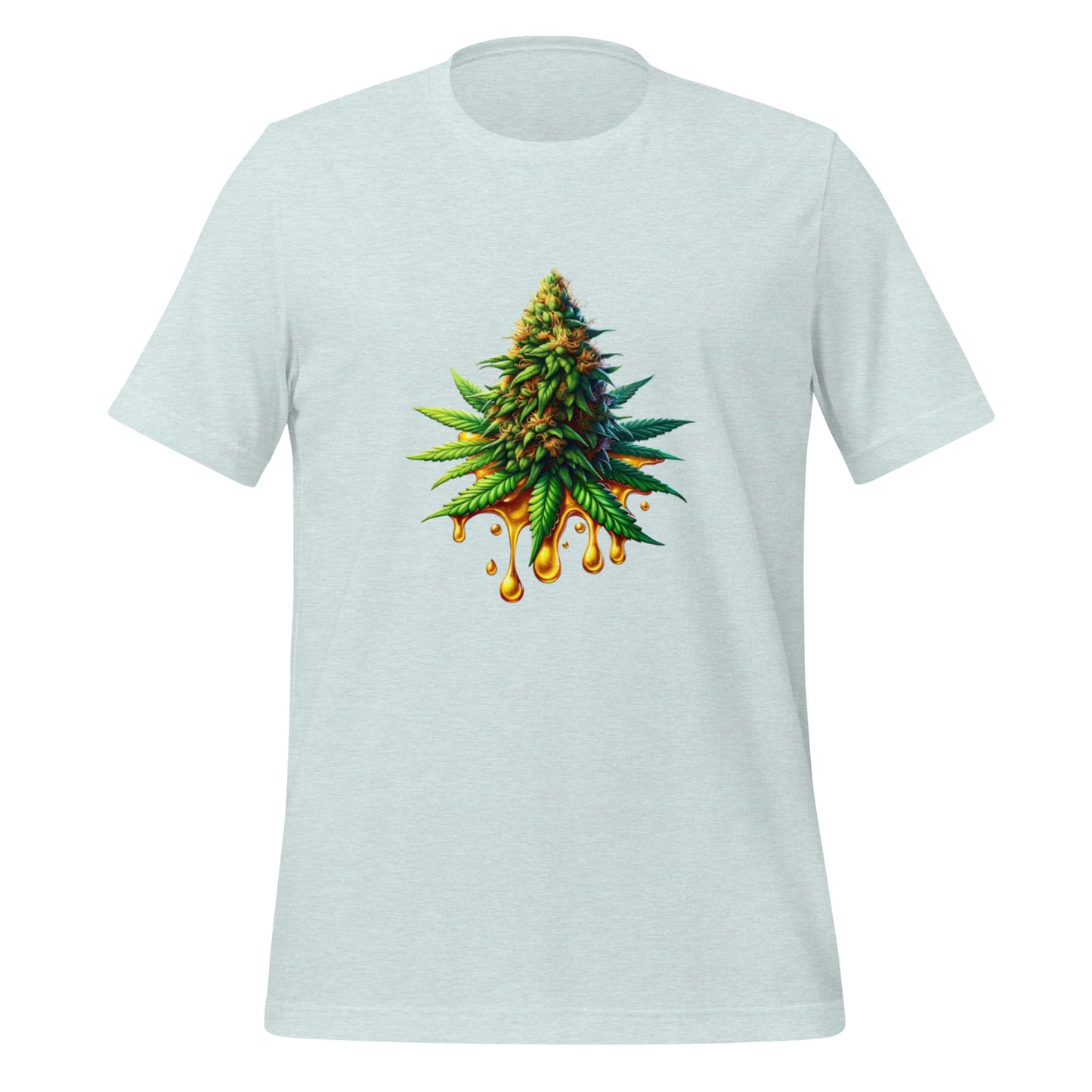 Bud Drip t-shirt