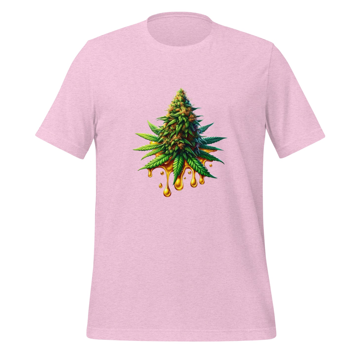 Bud Drip t-shirt