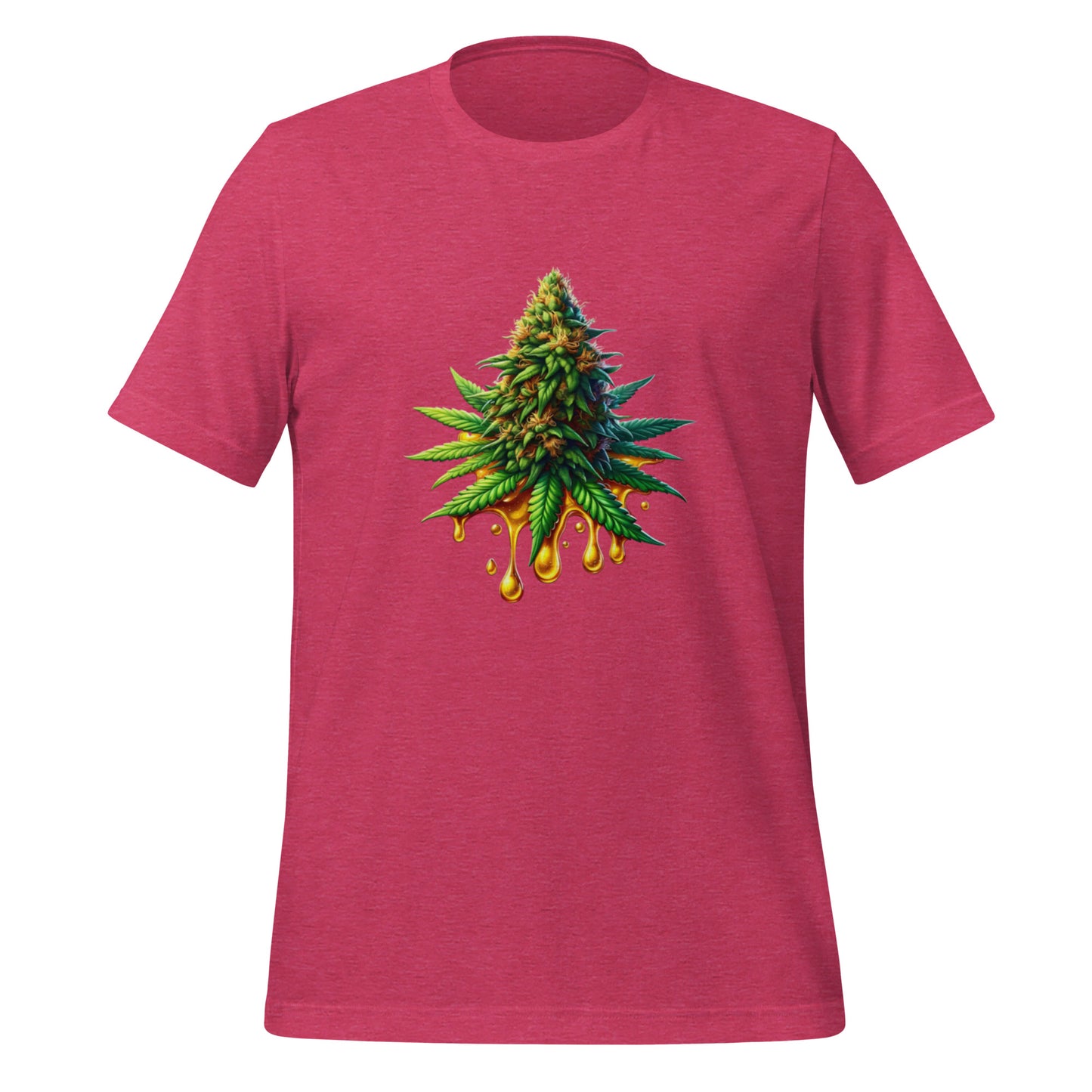 Bud Drip t-shirt